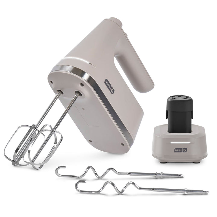 Cordless Hand Mixer U2