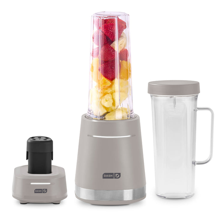 Cordless Personal Blender K2