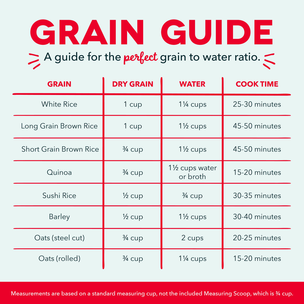Mini Rice Cooker with Keep Warm