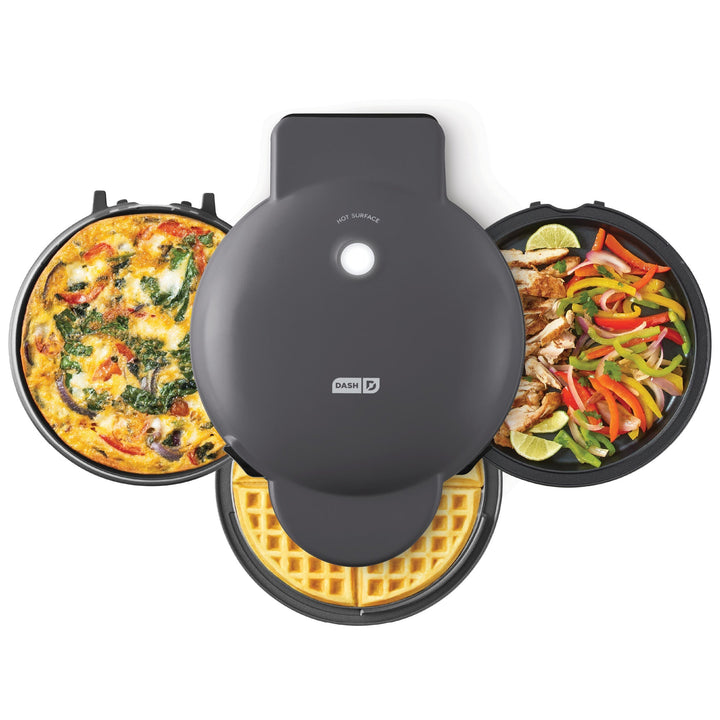 MultiMaker® Max Cooking System B7